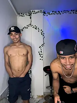 Owen Benkosky online show from 29, 10, 2025