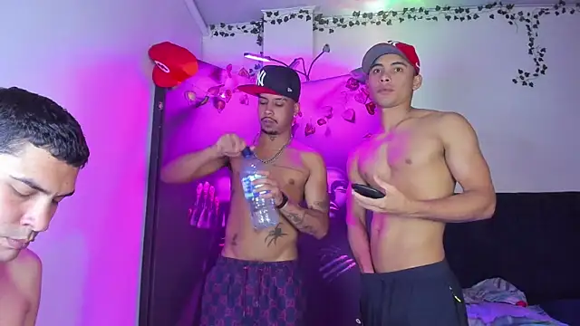 Owen Benkosky online show from 17, 11, 2025