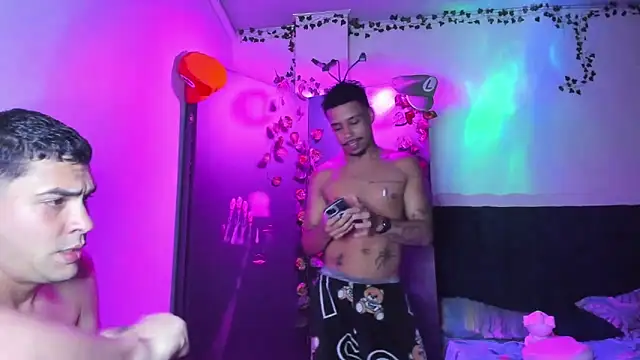 Owen Benkosky online show from 22, 11, 2025