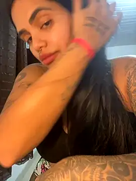 danilyns online show from 4, 10, 2025