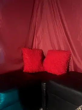 Dark chanel online show from 25, 10, 2025