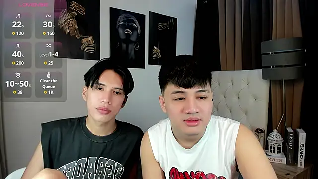 KentAivan online show from 9, 9, 2025