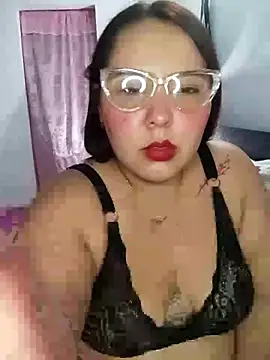 Snapshot of daniza2200 chatting on 17, 9, 2025 daniza2200 online show from 17, 9, 2025