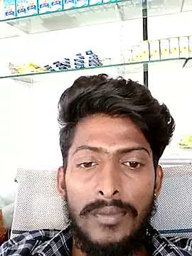 Bigsizemodda online show from 27, 5, 2026