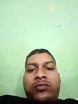 sexy couple 38 online show from 18, 10, 2025