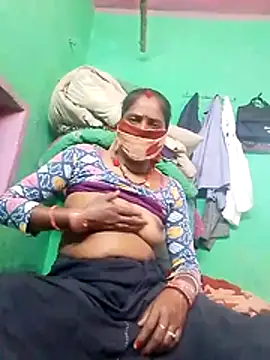 CUTE-004 online show from 20, 11, 2025