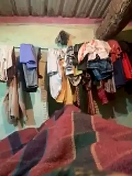 CUTE-004 online show from 5, 2, 2026