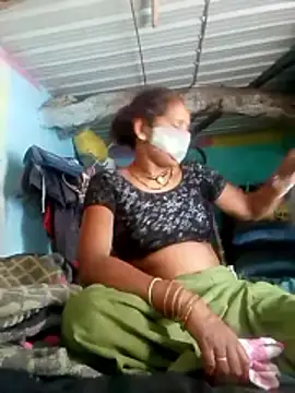 CUTE-004 online show from 19, 4, 2026