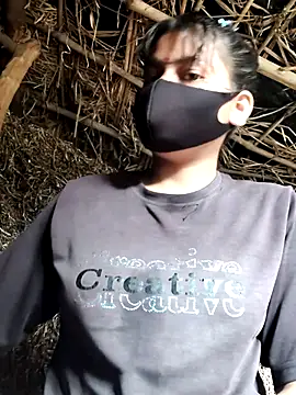 Janvi Jaitly online show from 2, 12, 2025