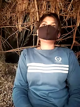 Janvi Jaitly online show from 13, 2, 2026