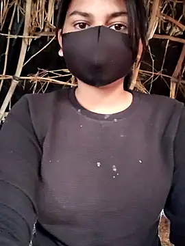 Janvi Jaitly online show from 2, 3, 2026