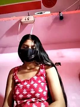 Janvi Jaitly online show from 15, 5, 2026