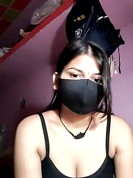 Janvi Jaitly online show from 30, 6, 2026
