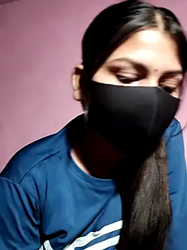 Janvi Jaitly online show from 2, 7, 2026