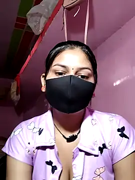 Janvi Jaitly online show from 6, 7, 2026
