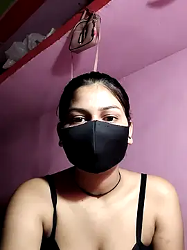 Janvi Jaitly online show from 9, 7, 2026