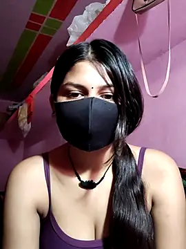 Janvi Jaitly online show from 11, 7, 2026