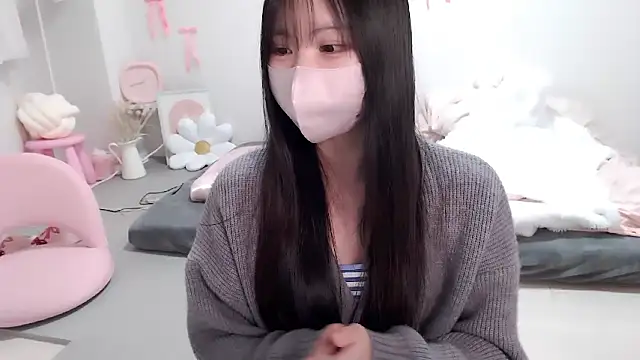 moka-neko online show from 13, 2, 2026