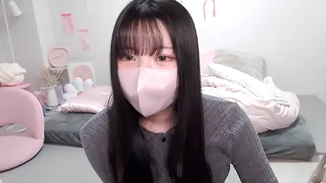 moka-neko online show from 17, 3, 2026