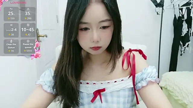 nbhbhu online show from 4, 10, 2025