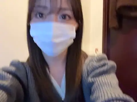 rafachama lvlv online show from 7, 3, 2026