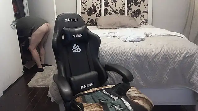 kingtaydo online show from 22, 9, 2025