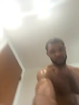 kingtaydo online show from 2, 2, 2026