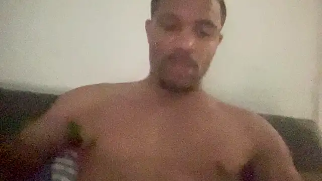 kingtaydo online show from 28, 6, 2026