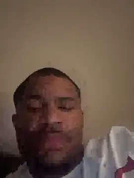 kingtaydo online show from 5, 7, 2026