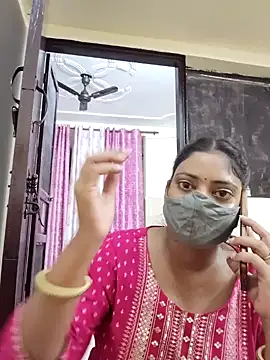 Snapshot of Kajal-baby07 chatting on 27, 9, 2025 Kajal-baby07 online show from 27, 9, 2025