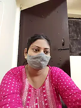 Snapshot of Kajal-baby07 chatting on 29, 9, 2025 Kajal-baby07 online show from 29, 9, 2025