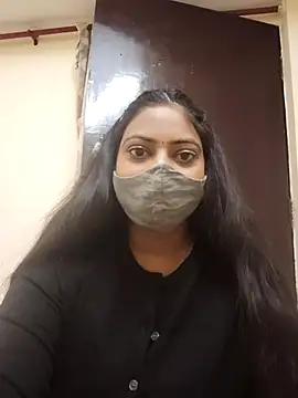 Kajal-baby07 online show from 16, 11, 2025