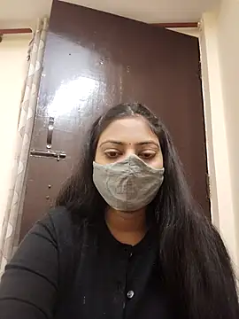 Kajal-baby07 online show from 19, 11, 2025