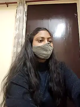 Kajal-baby07 online show from 22, 11, 2025