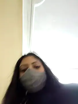 Kajal-baby07 online show from 23, 11, 2025