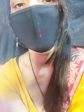 Bhabhilux2025 online show from 3, 2, 2026