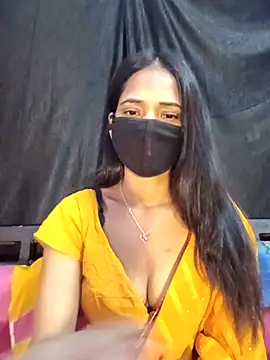 Bhabhilux2025 online show from 16, 2, 2026