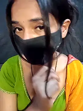 Bhabhilux2025 online show from 7, 3, 2026