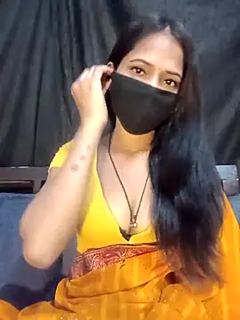 Bhabhilux2025 online show from 21, 3, 2026