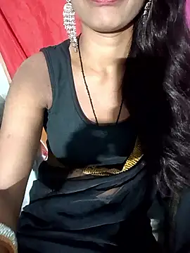 Bhabhilux2025 online show from 13, 4, 2026