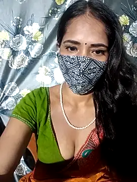 Bhabhilux2025 online show from 14, 5, 2026