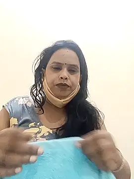 Snapshot of Your-vipasha chatting on 20, 9, 2025 Your-vipasha online show from 20, 9, 2025