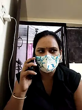 Snapshot of Your-vipasha chatting on 29, 9, 2025 Your-vipasha online show from 29, 9, 2025