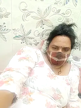 Your-vipasha online show from 11, 11, 2025