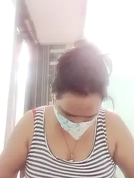 Your-vipasha online show from 20, 11, 2025