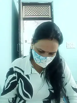 Your-vipasha online show from 23, 11, 2025