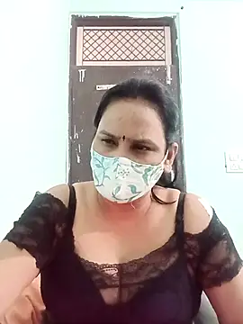 Your-vipasha online show from 2, 12, 2025