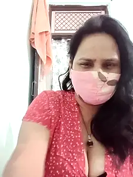 Your-vipasha online show from 7, 2, 2026