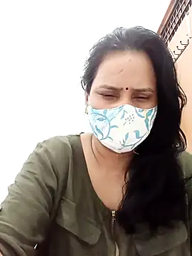 Your-vipasha online show from 21, 2, 2026