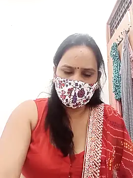 Your-vipasha online show from 24, 2, 2026